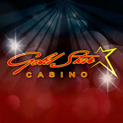  gold star casino mibibippi